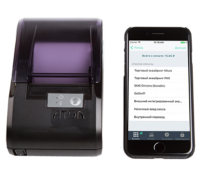 Современность