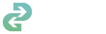 i-Retail