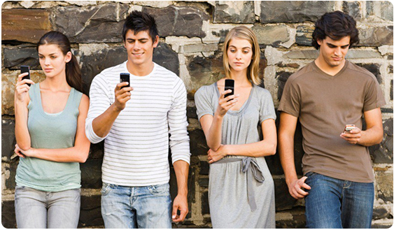 Ваш магазинчик