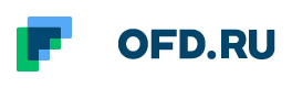 OFD.RU