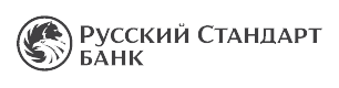 Русский Стандарт Банк