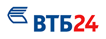 ВТБ24