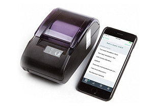 Комплект оборудования