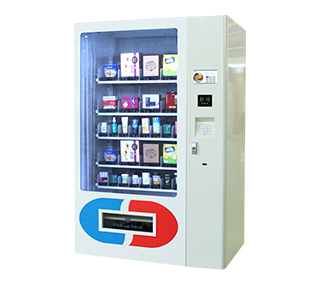 4. Для продажи одежды и сувениров