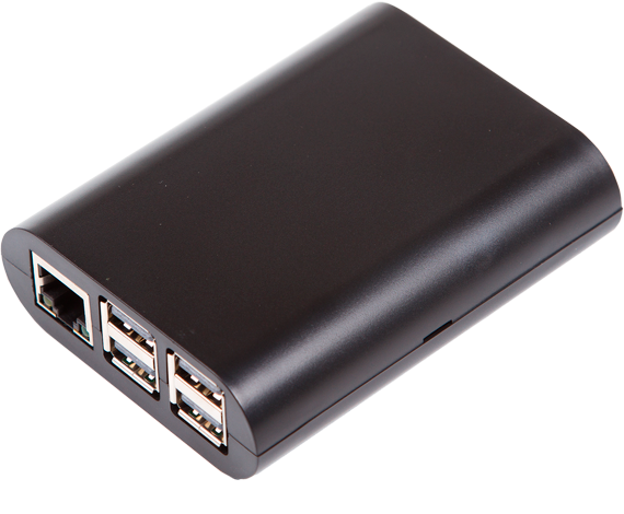 Касса для интернет-магазина