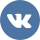 VKontakte