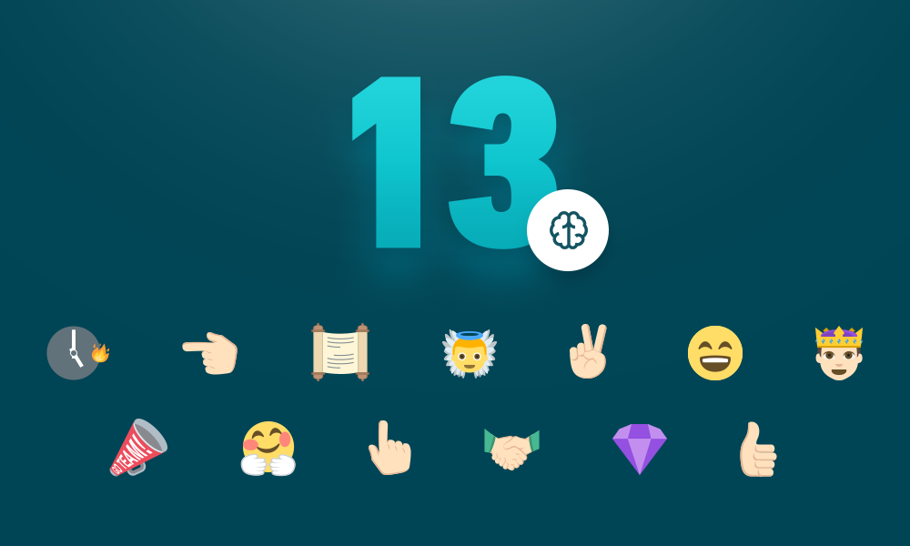 13 случаев когнитивных искажений в е-торговле и как их использовать для увеличения продаж