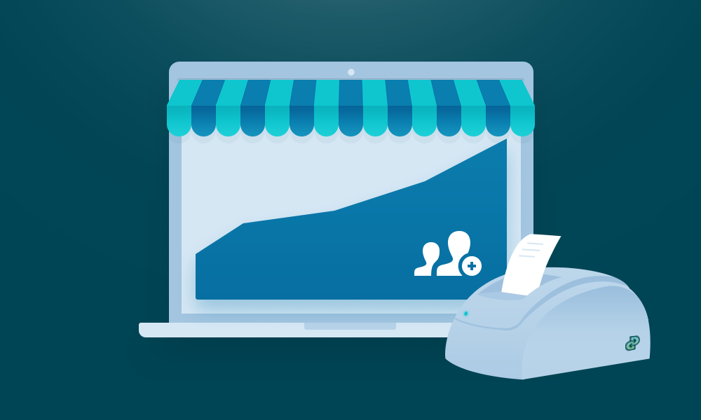 Качественный трафик в интернет-магазин: советы начинающим