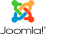i-Retail API для Joomla (с модулем VirtueMart)