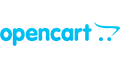 i-Retail API для OpenCart