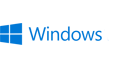 Онлайн-касса i-Retail для Windows (54ФЗ)