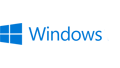 Онлайн-касса i-Retail для Windows (54ФЗ)